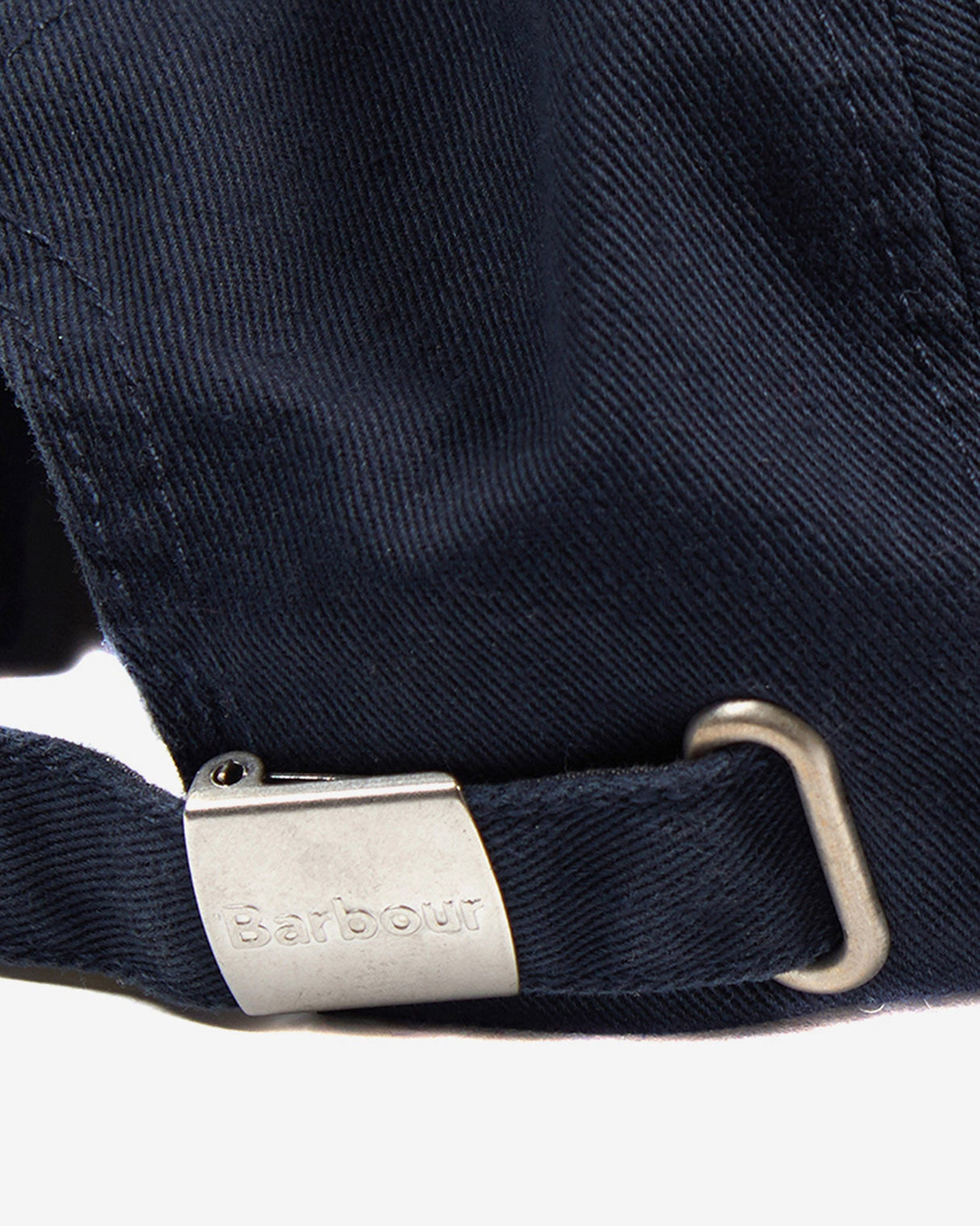 Oceana Cascade Sports Cap