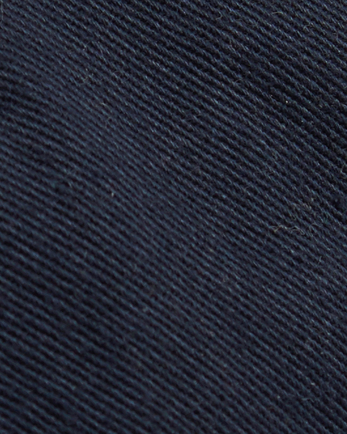 Oceana Cascade Sports Cap