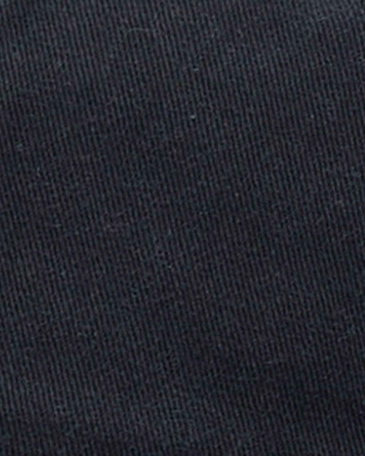 Black Cascade Sports Cap