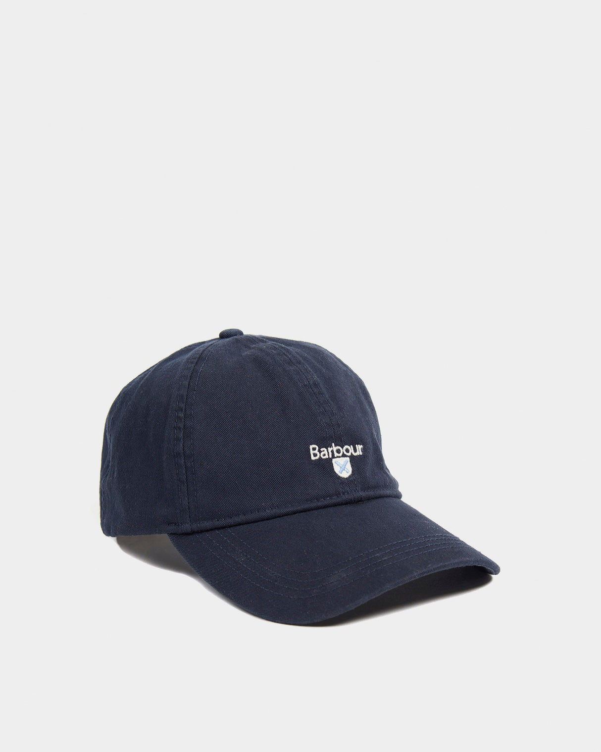 Navy-Cascade-Sports-Cap