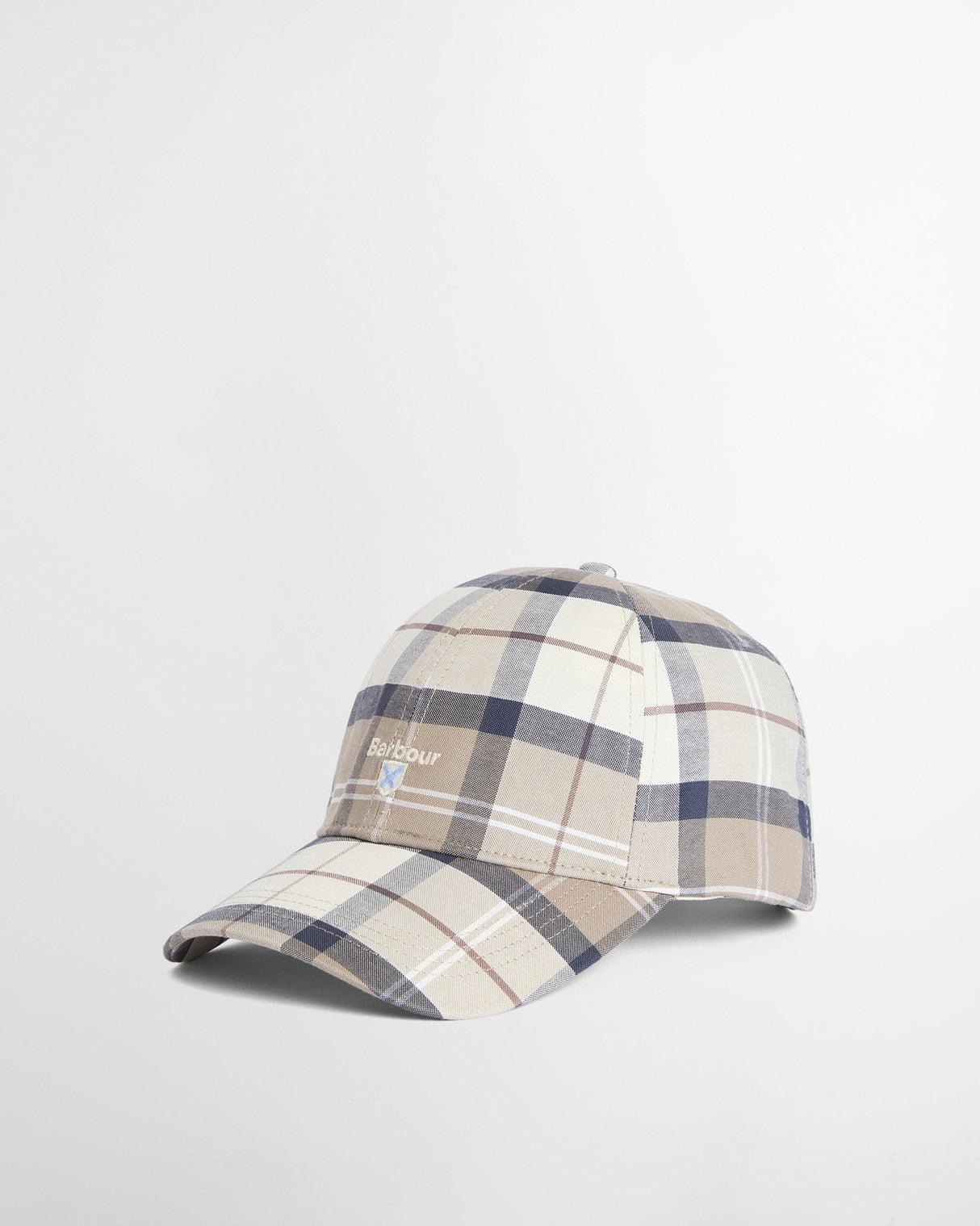Oban-Mist-Tartan-Sports-Cap