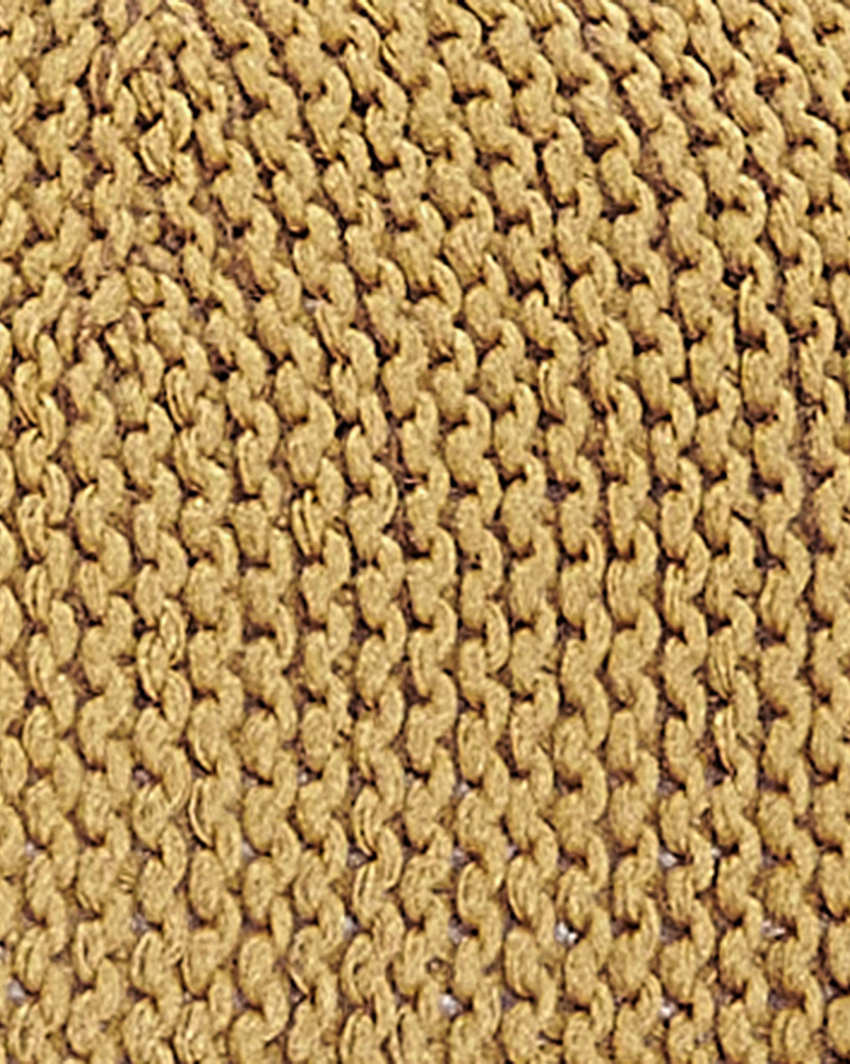 Dark Tan Craster Trilby Hat