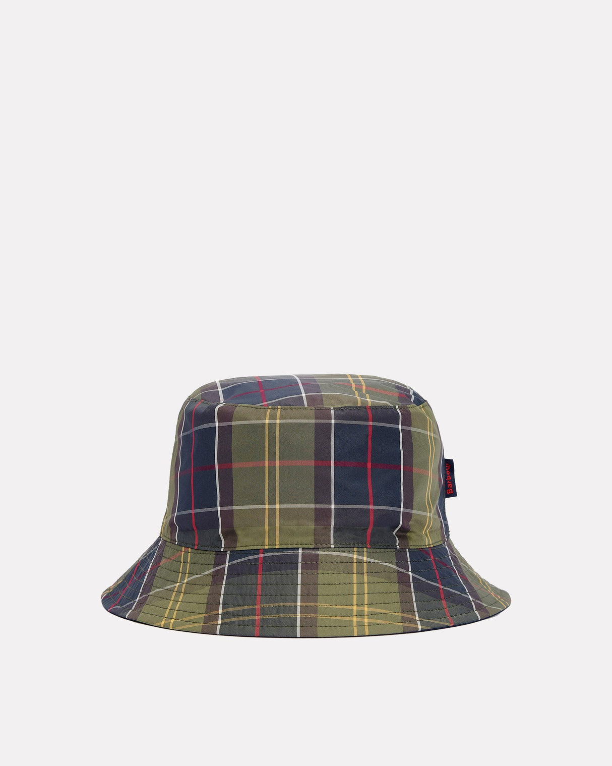 Navy-&-Classic-Hutton-Reversible-Bucket-Hat