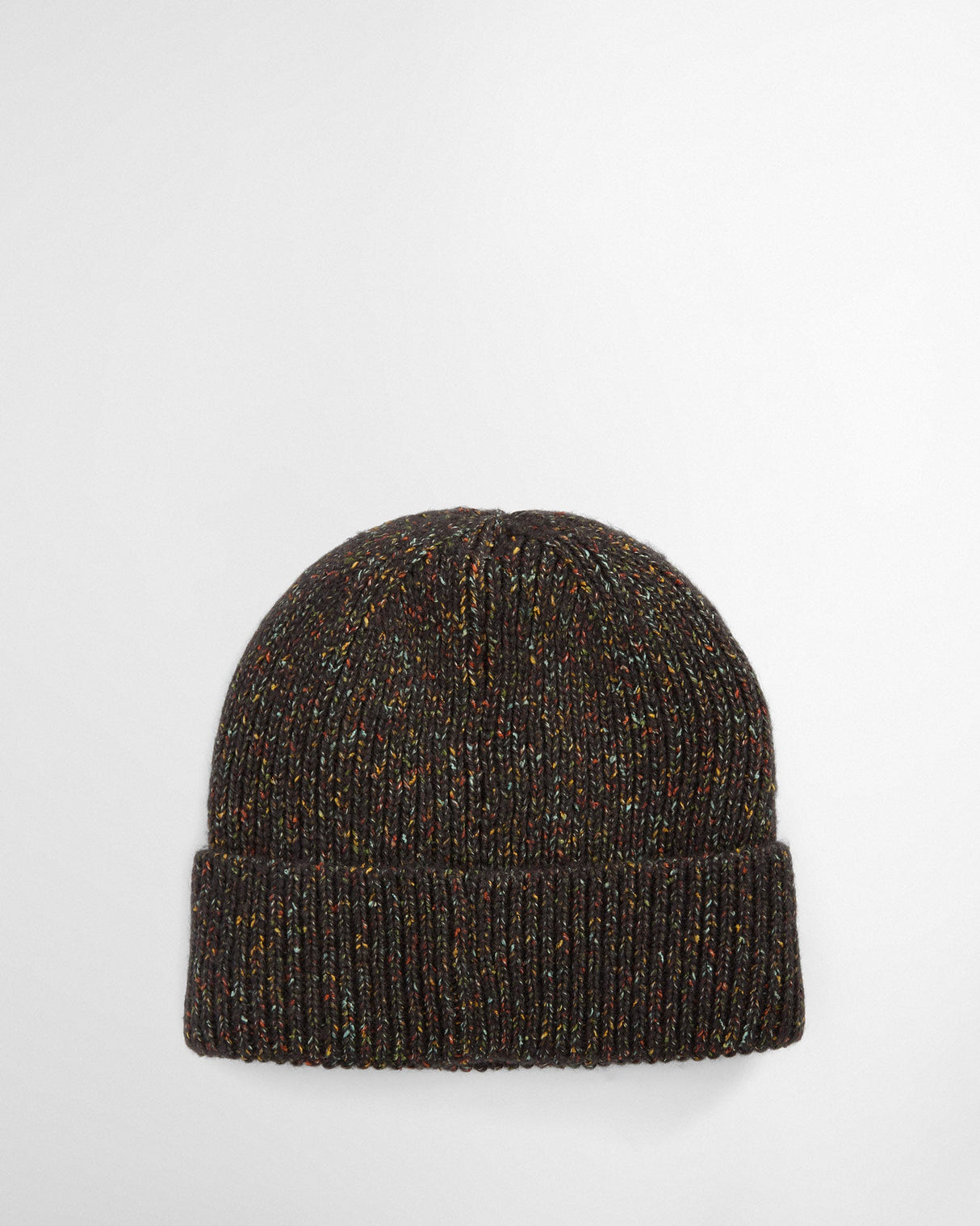 Forest Green Eston Beanie