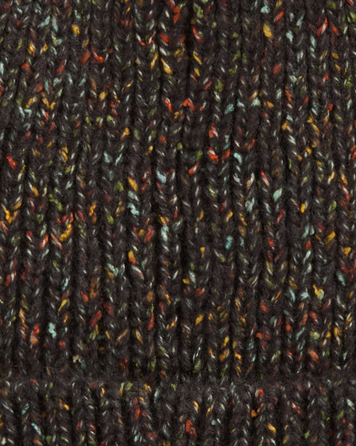 Forest Green Eston Beanie