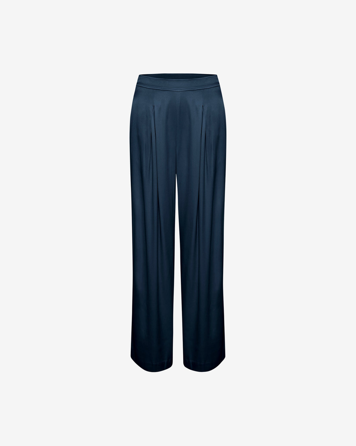 Midnight-Beo-Pants
