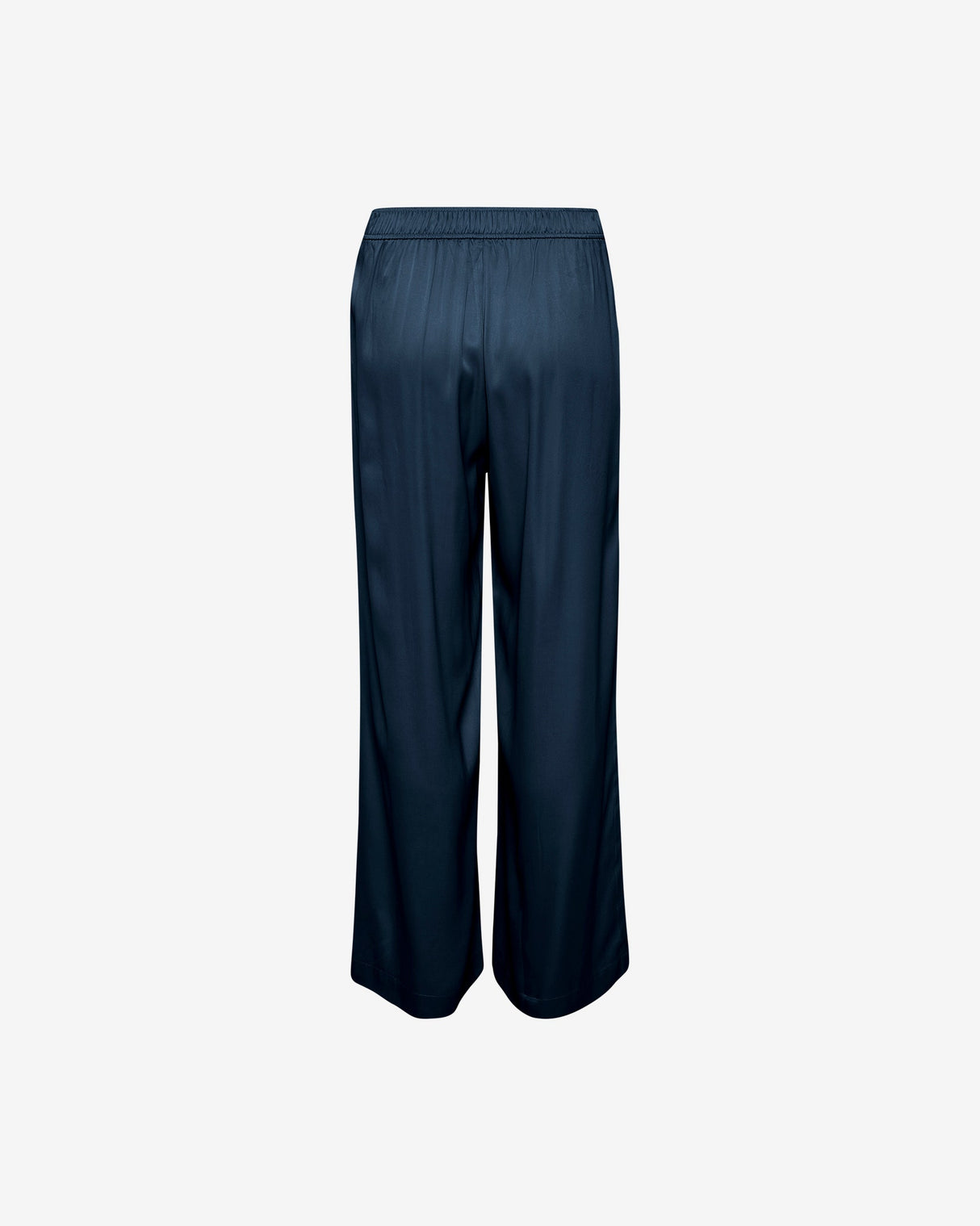 Midnight Beo Pants