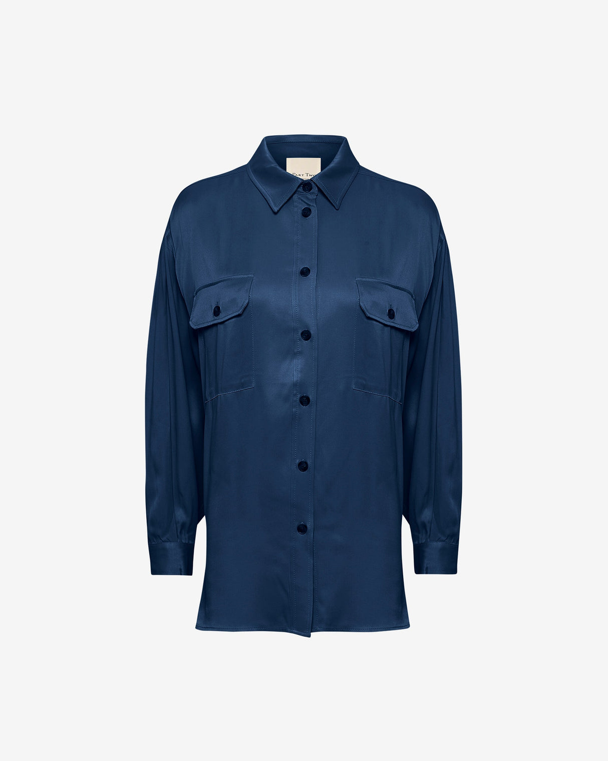 Midnight-Brissa-Shirt