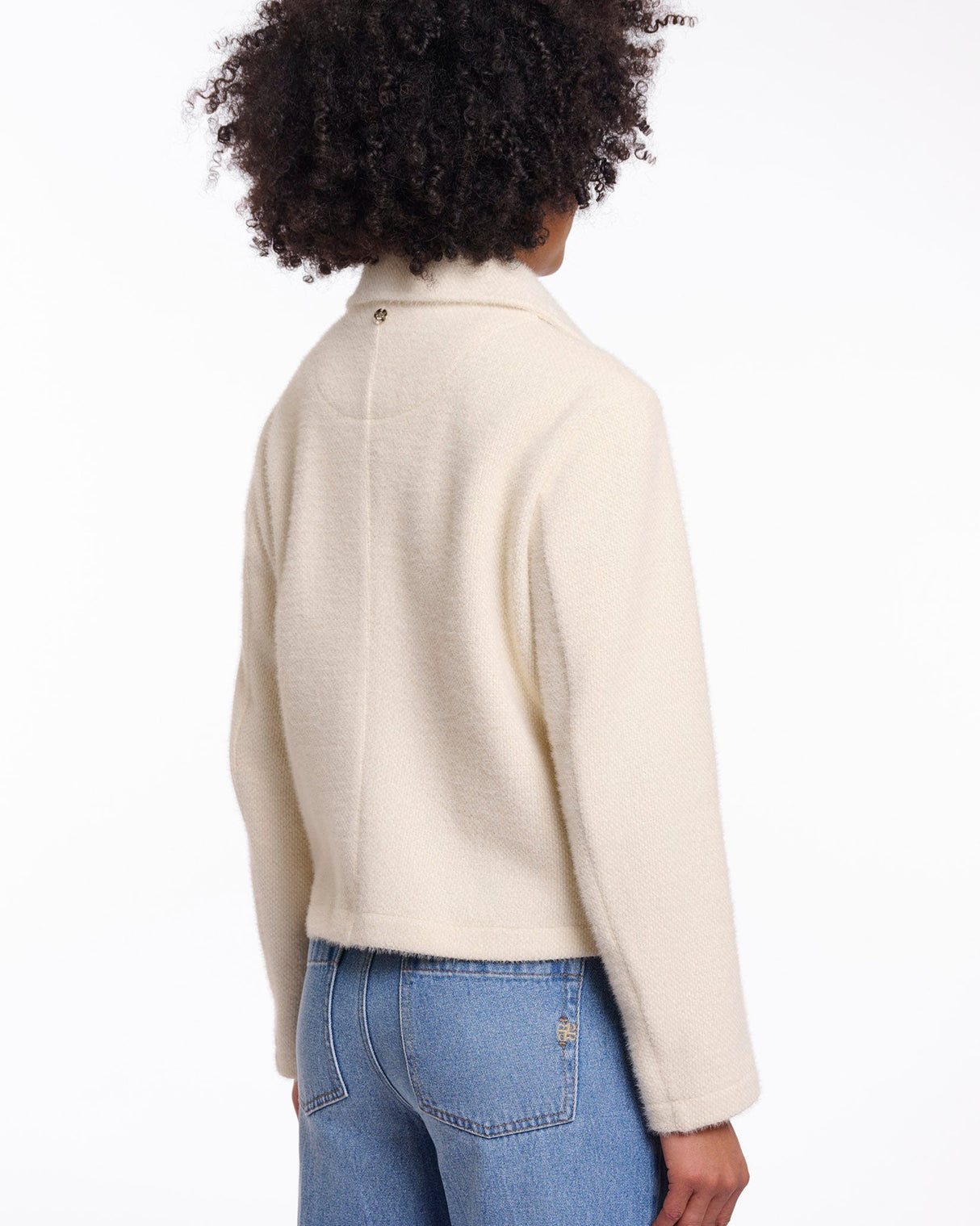 Birch-Milan-Button-Through-Jacket