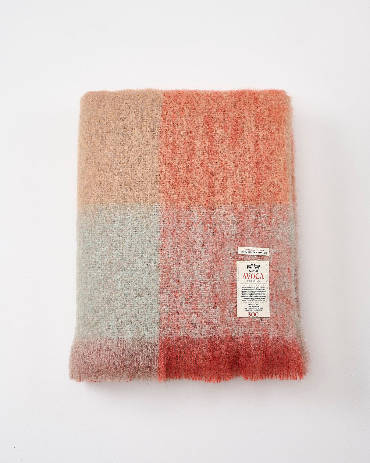 Miners-Mohair-Throw