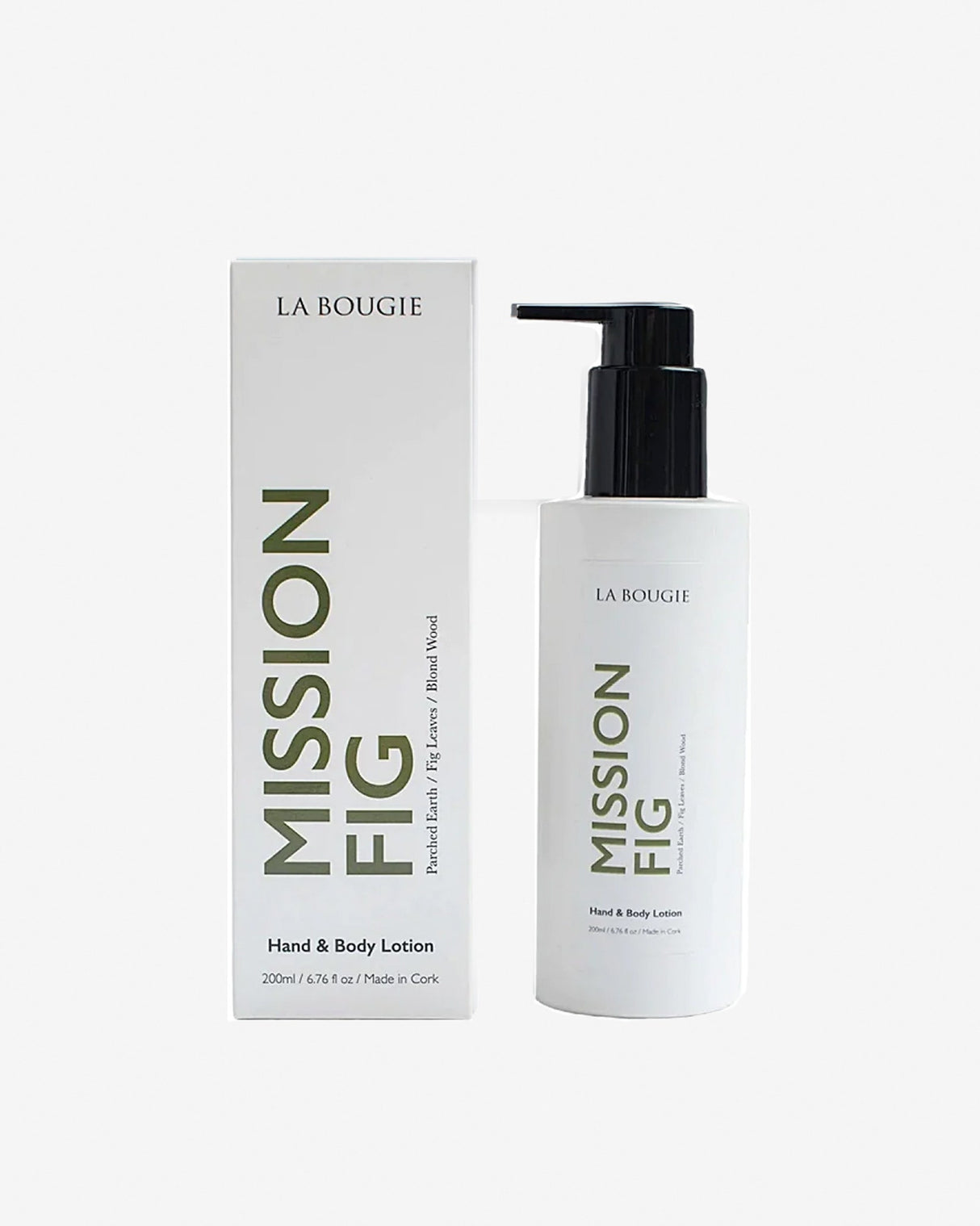 Mission-Fig-Hand-_-Body-Lotion