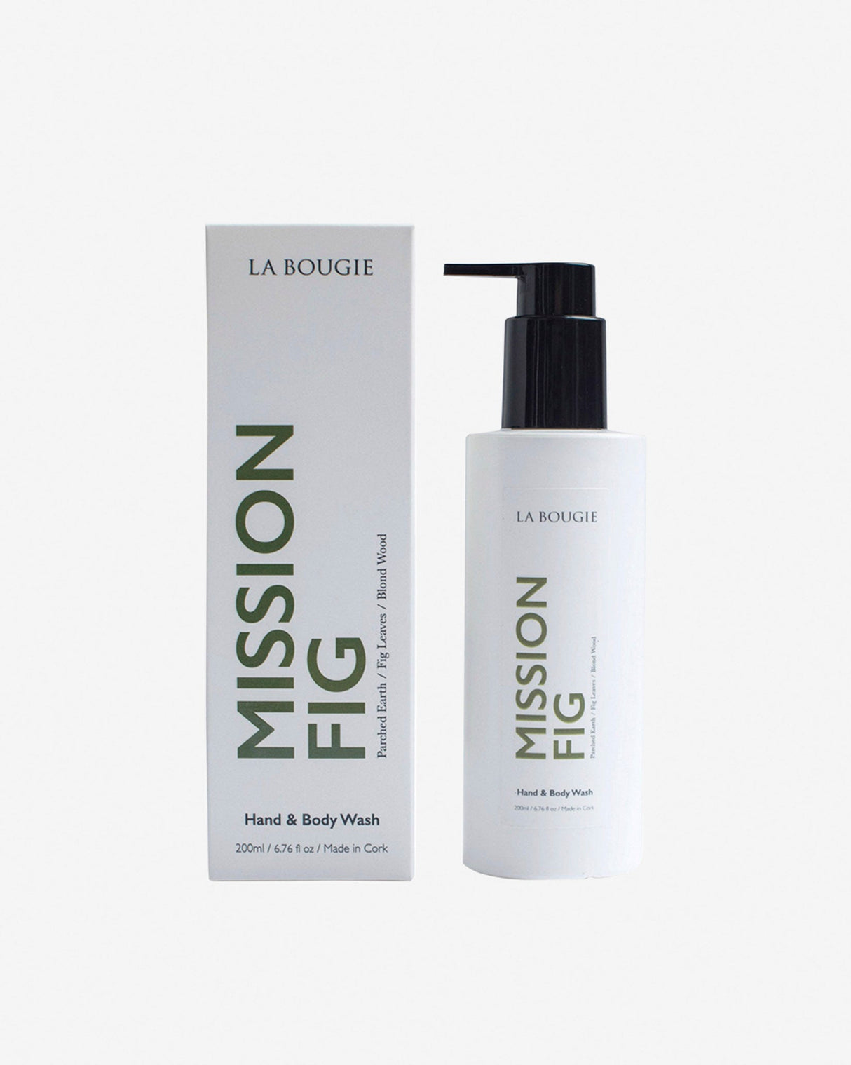 Mission-Fig-Hand-_-Body-Wash