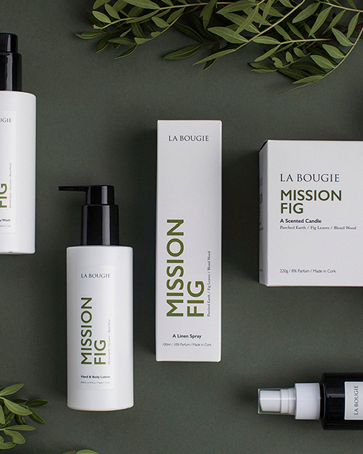 Mission-Fig-Linen-Spray