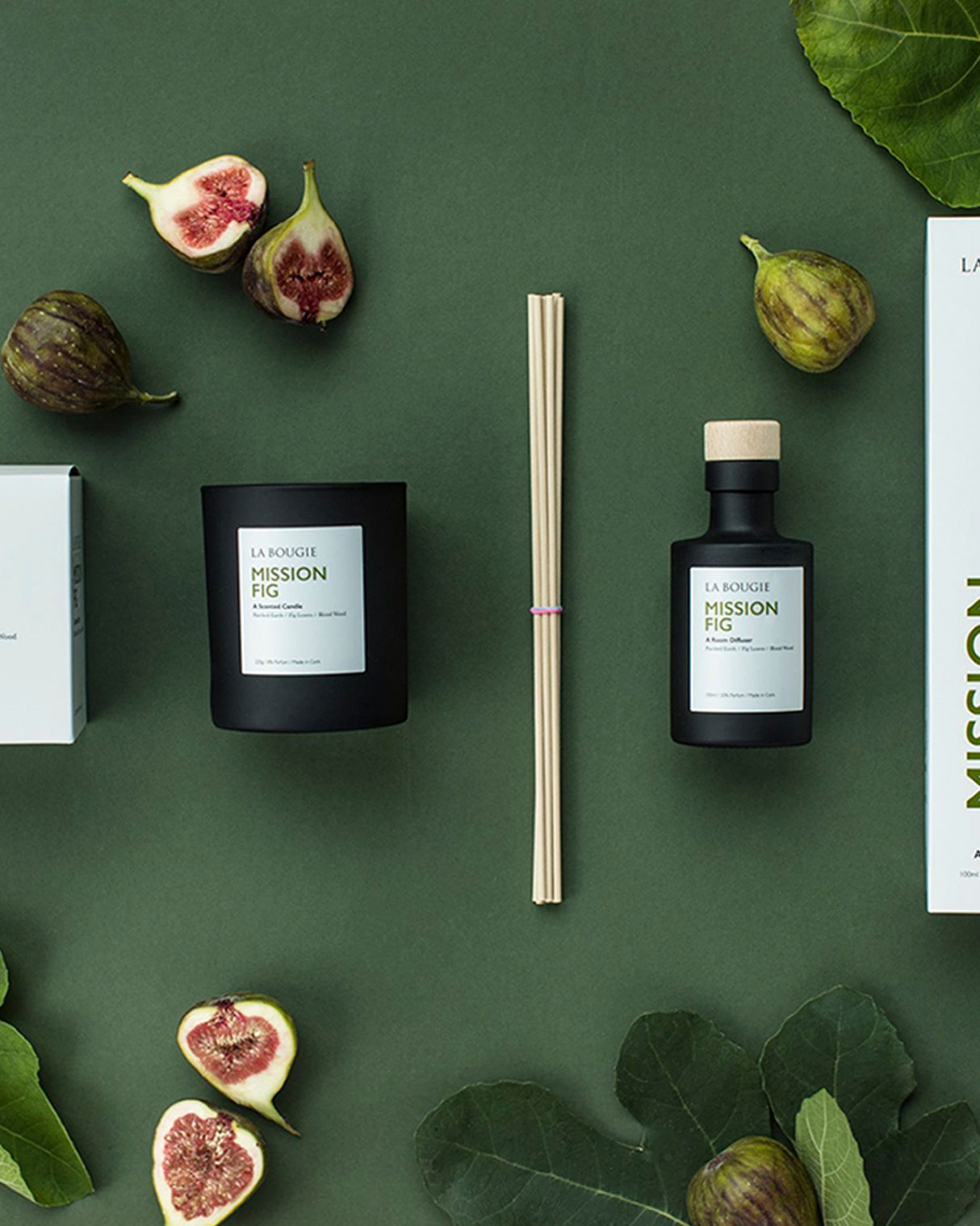 Mission-Fig-Room-Diffuser