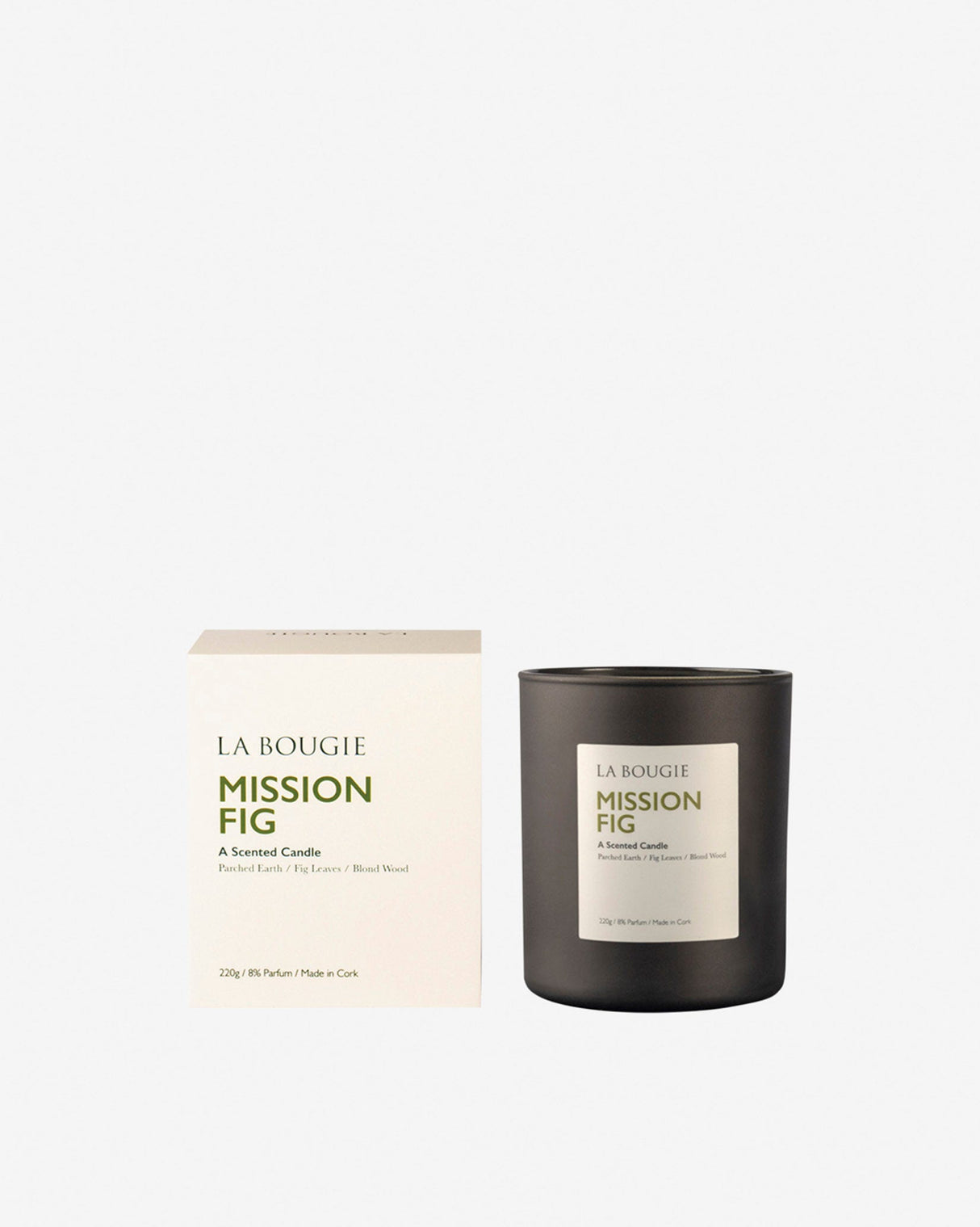 Mission-Fig-Scented-Candle