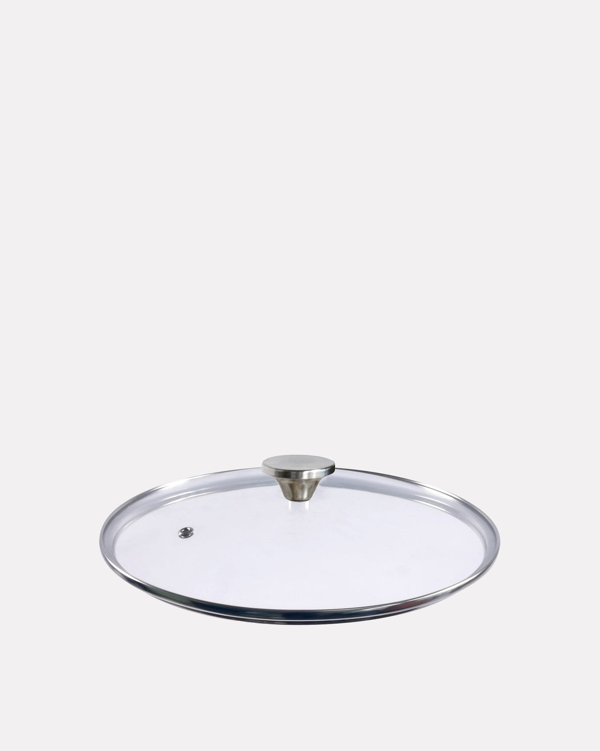 20cm-Glass-Cookut-Pan-Lid