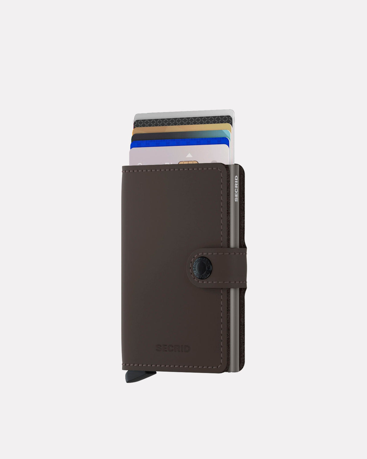 Truffle-Matte-Leather-Miniwallet