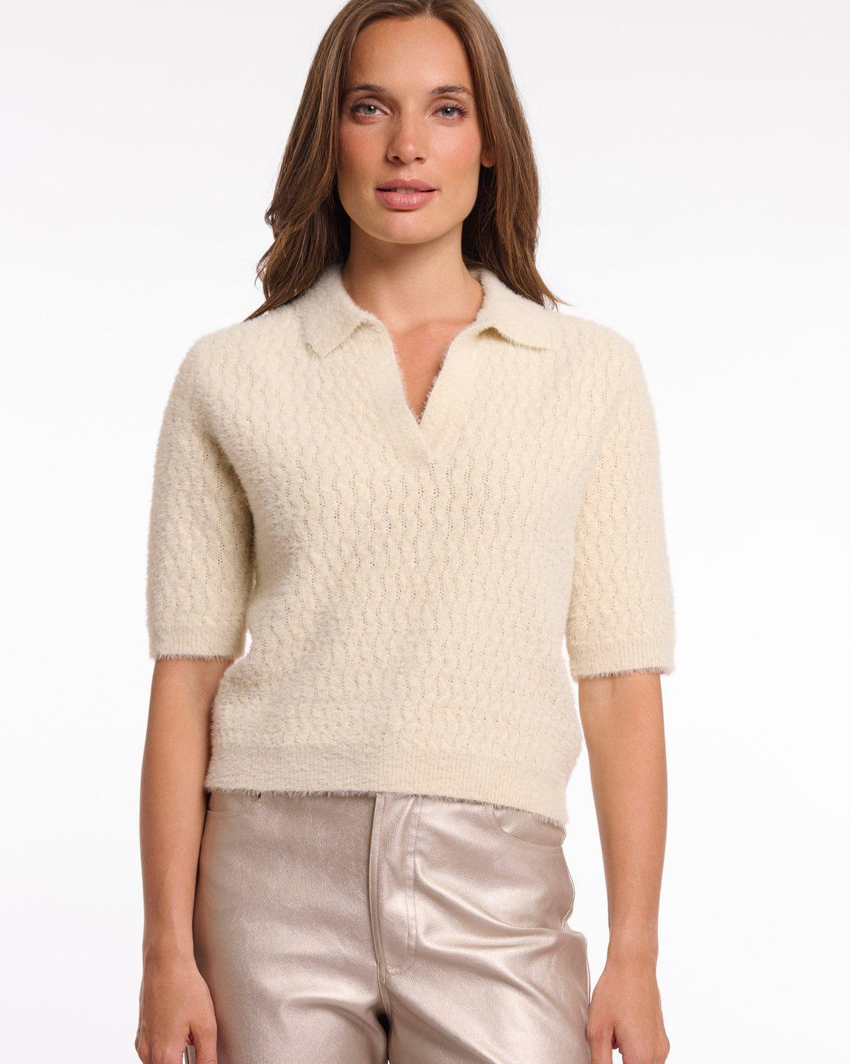 Birch-Moisa-Open-Neck-Collar-Top