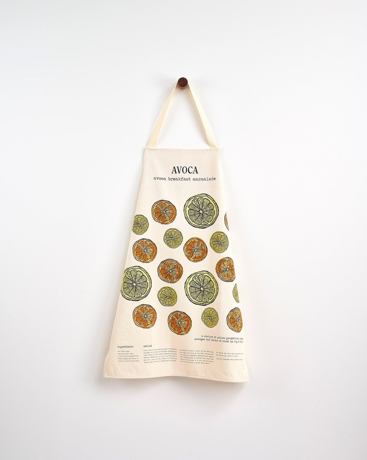 Avoca-Marmalade-Apron