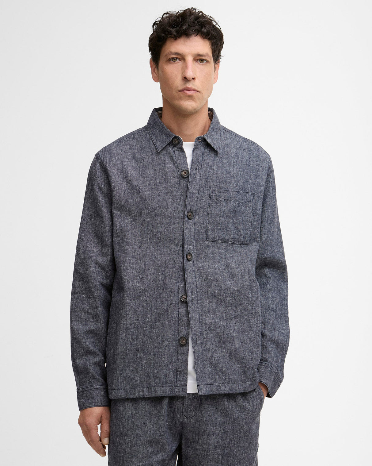 Navy-Stillwater-Overshirt