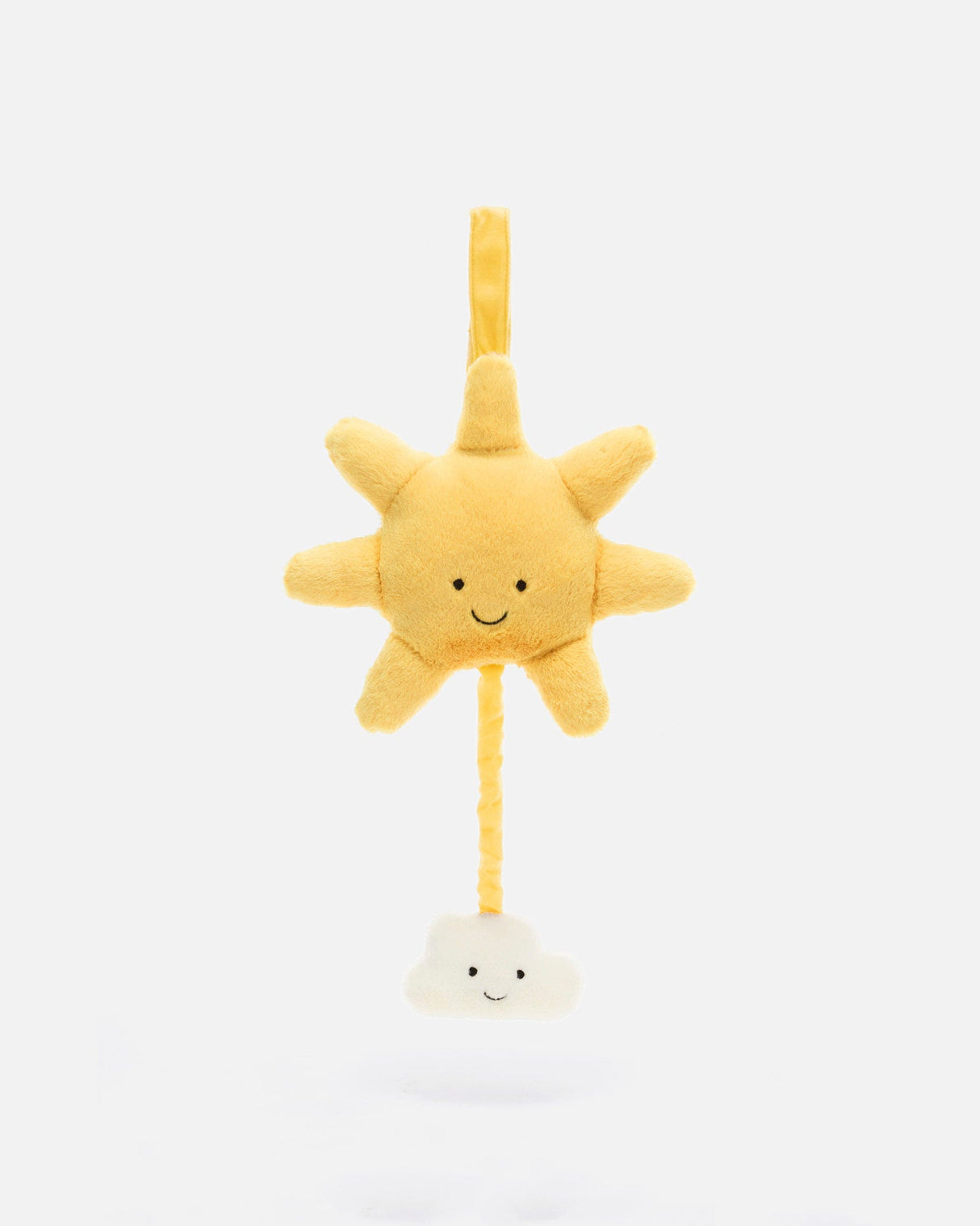 Amuseables-Sun-Musical-Pull