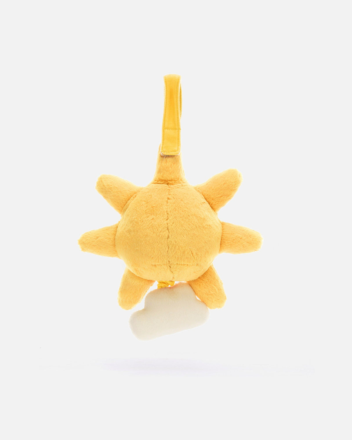 Amuseables Sun Musical Pull