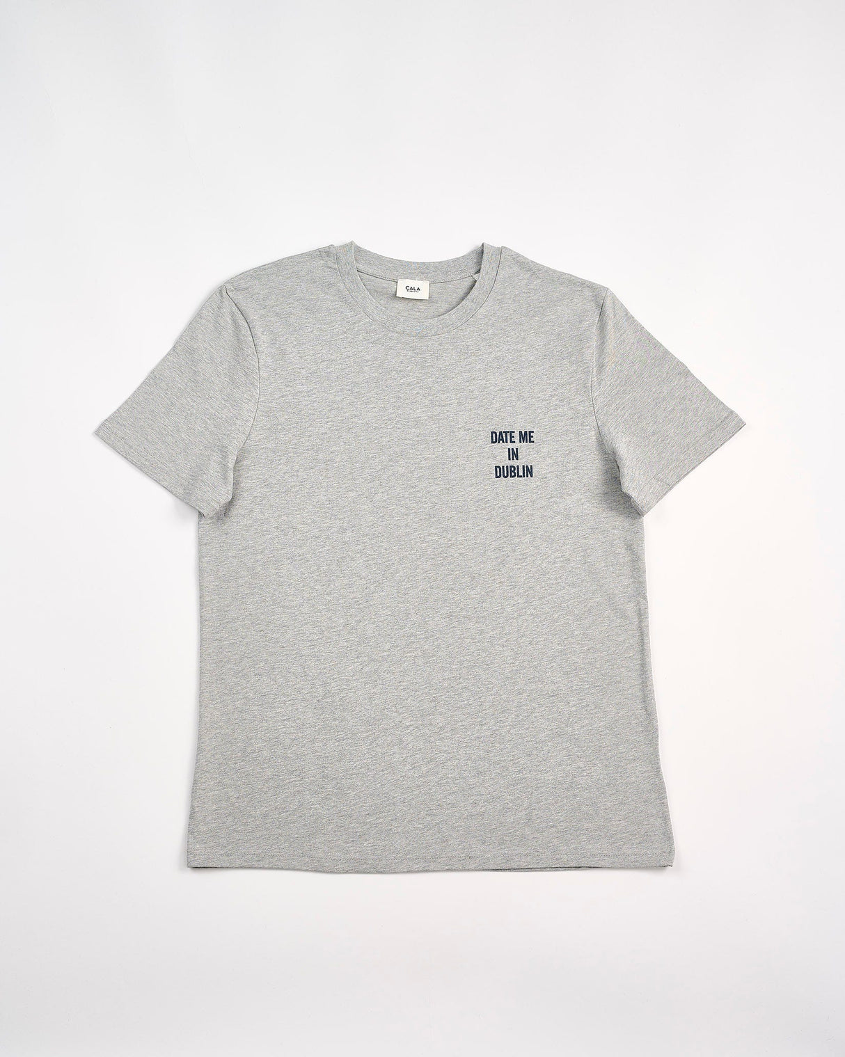 Grey-Morgan-'Date-Me-In-Dublin'-T-Shirt