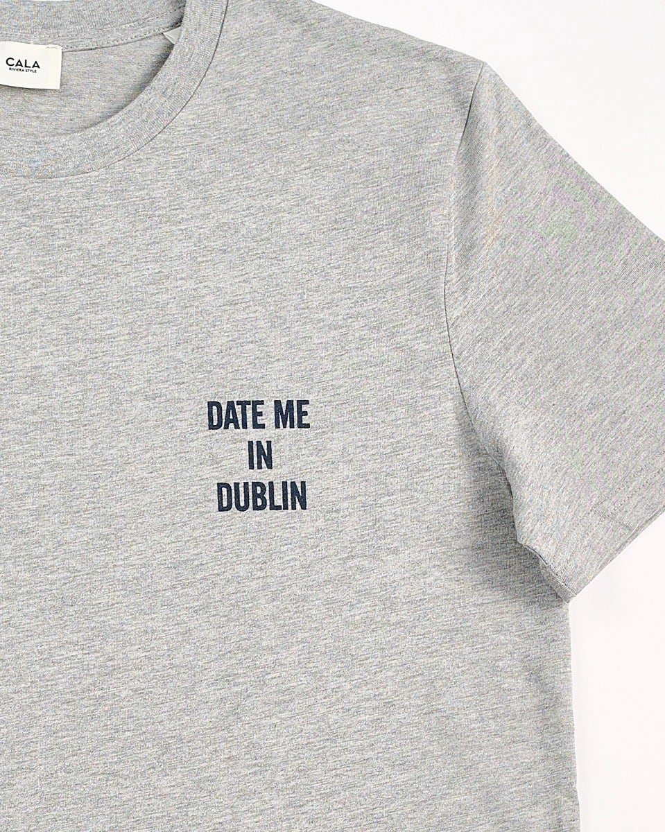 Grey-Morgan-'Date-Me-In-Dublin'-T-Shirt
