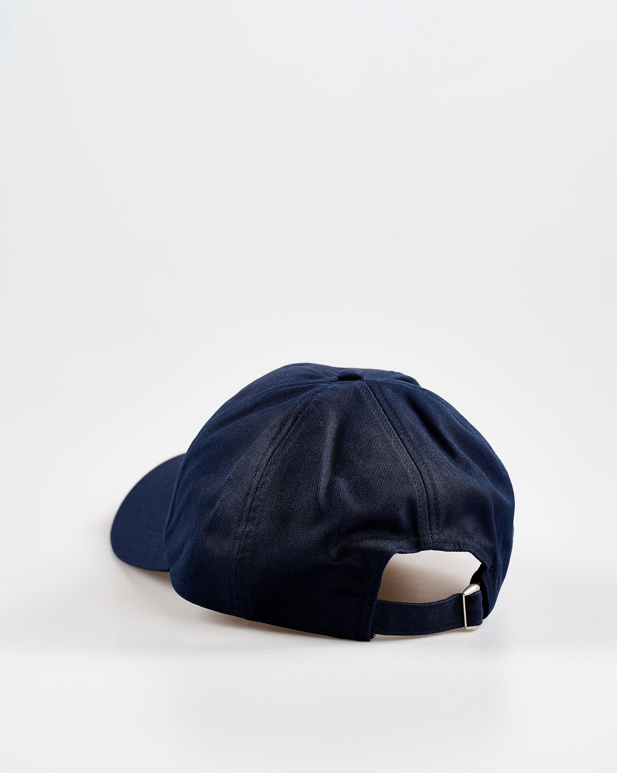 Navy-Leo-'Date-Me-In-Ibiza'-Baseball-Cap