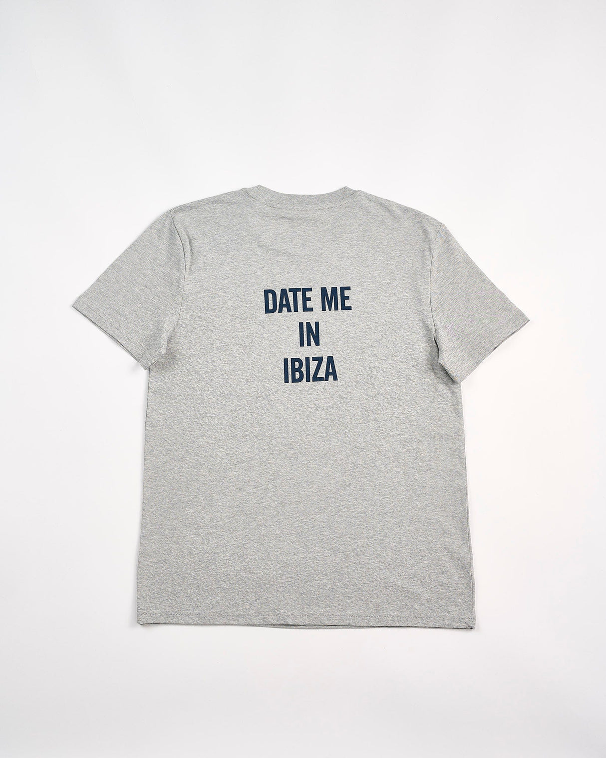 Grey-Morgan-'Date-Me-In-Ibiza'-T-Shirt-
