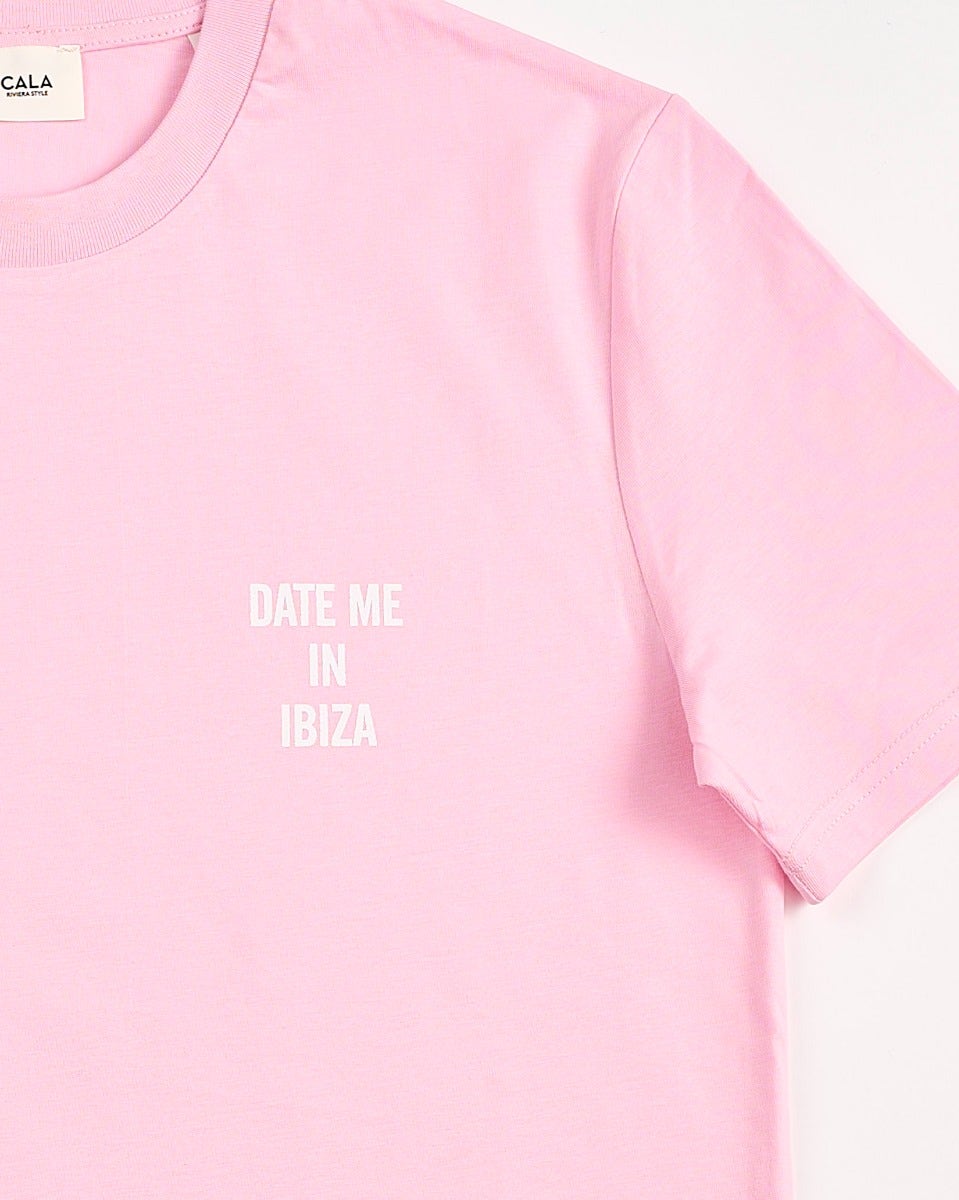 Rose-Morgan-'Date-Me-In-Ibiza'-T-Shirt-
