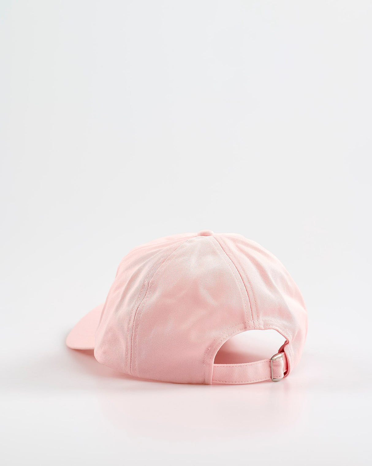 Rose-Leo-'Date-Me-In-Ibiza'-Baseball-Cap