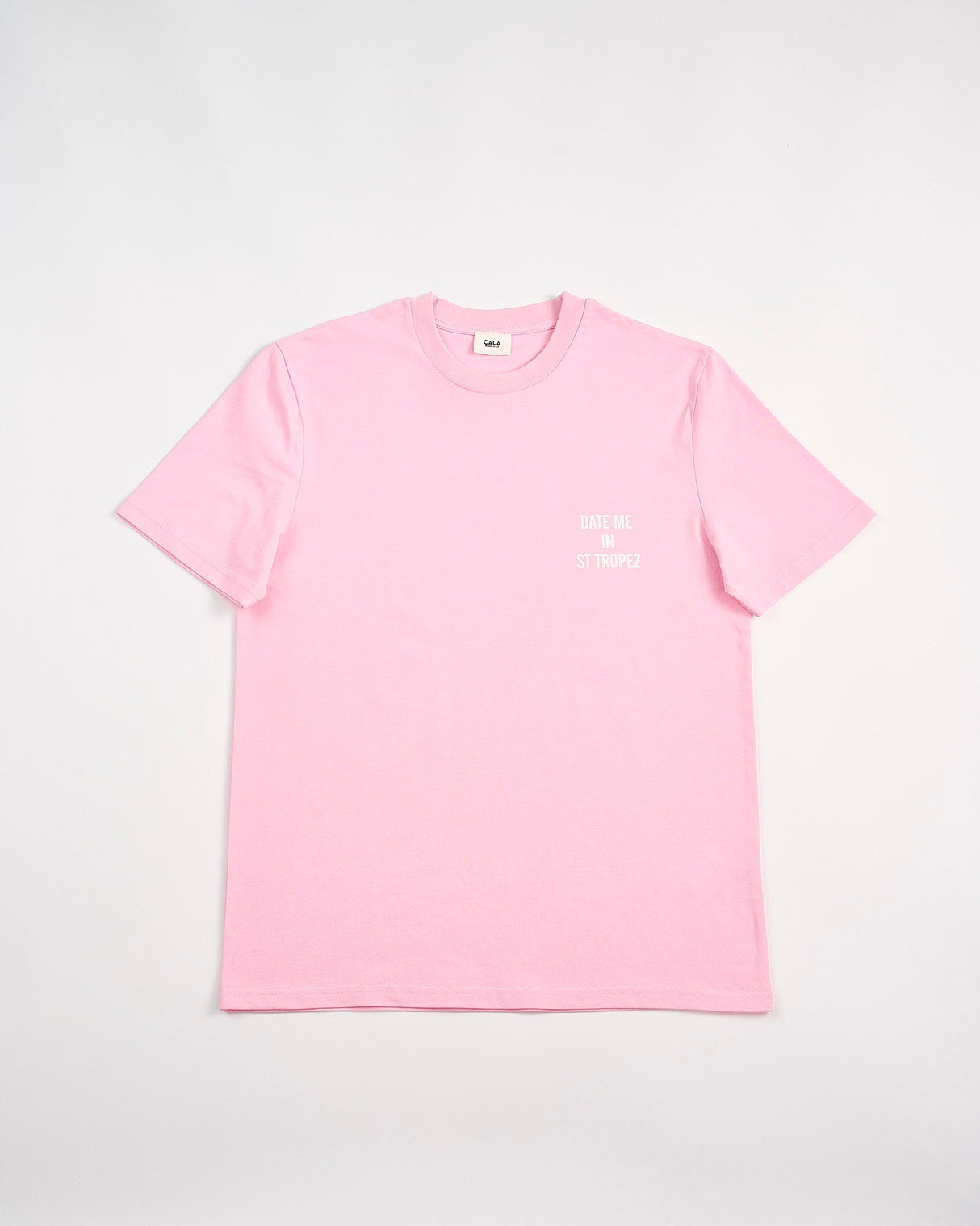 Rose-Morgan-'Date-Me-In-St-Tropez'-T-Shirt-
