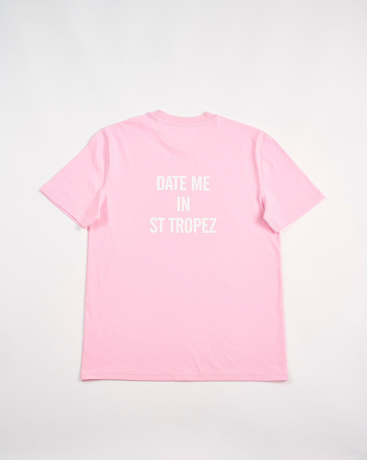 Rose-Morgan-'Date-Me-In-St-Tropez'-T-Shirt-