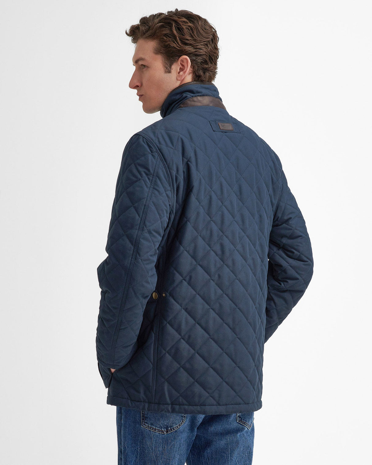 Navy-Lydford-Quilted-Jacket