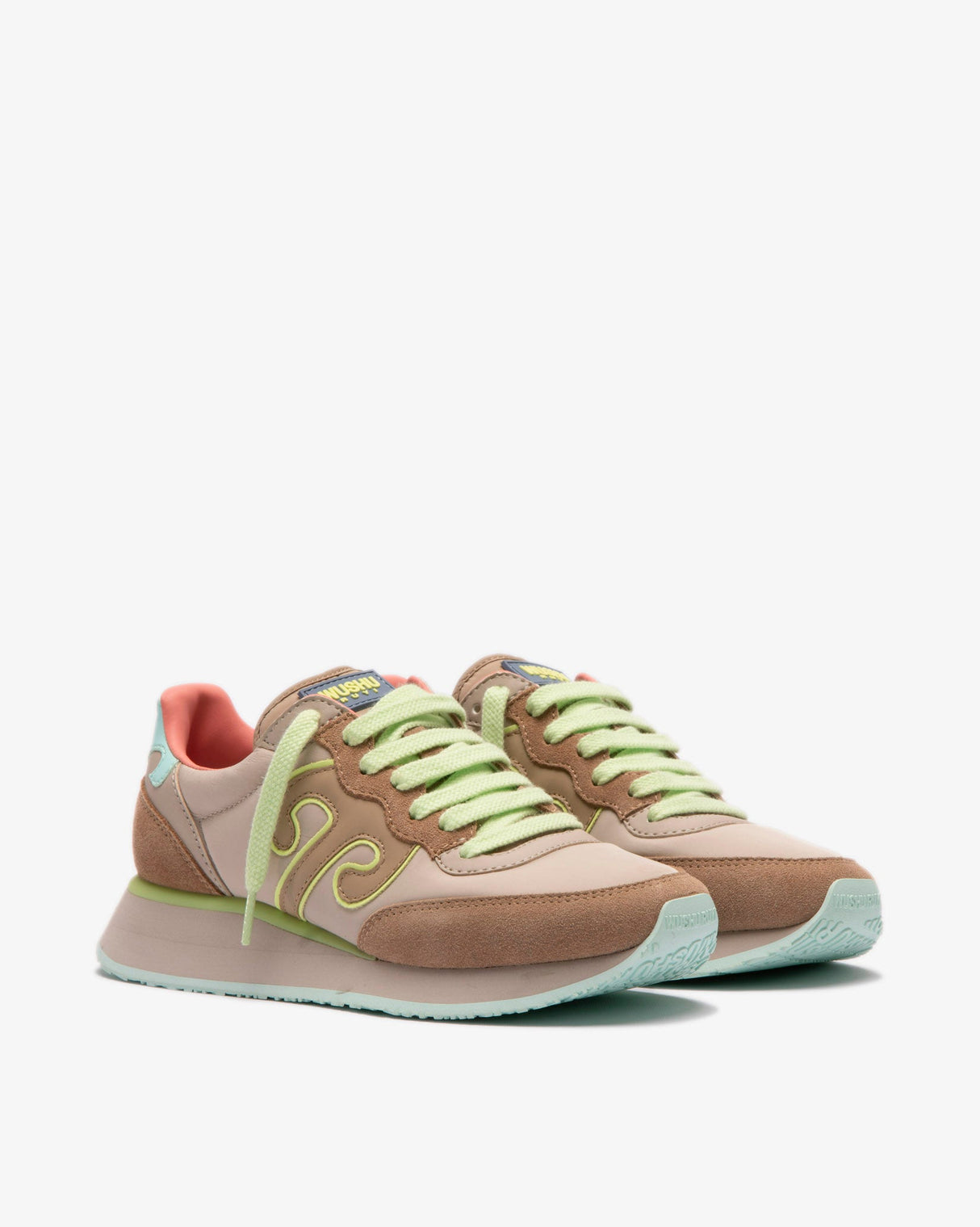 Beige-Yellow-656-Master-Trainers