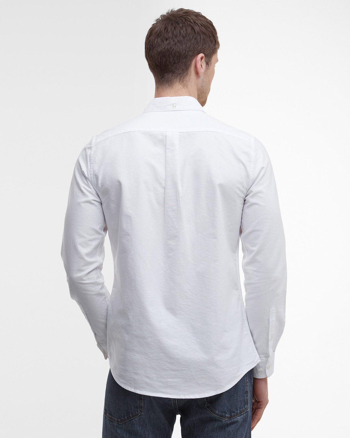 White-Oxtown-Tailored-Shirt