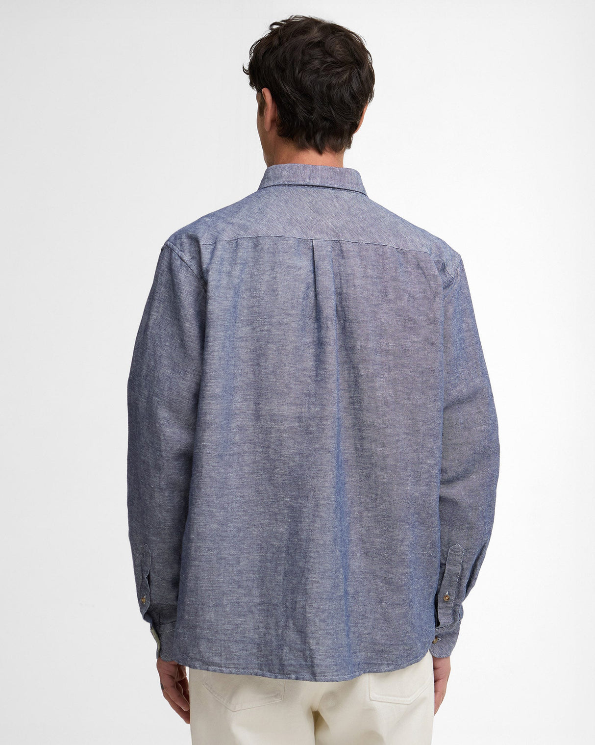 Indigo-Bradden-Relaxed-Shirt