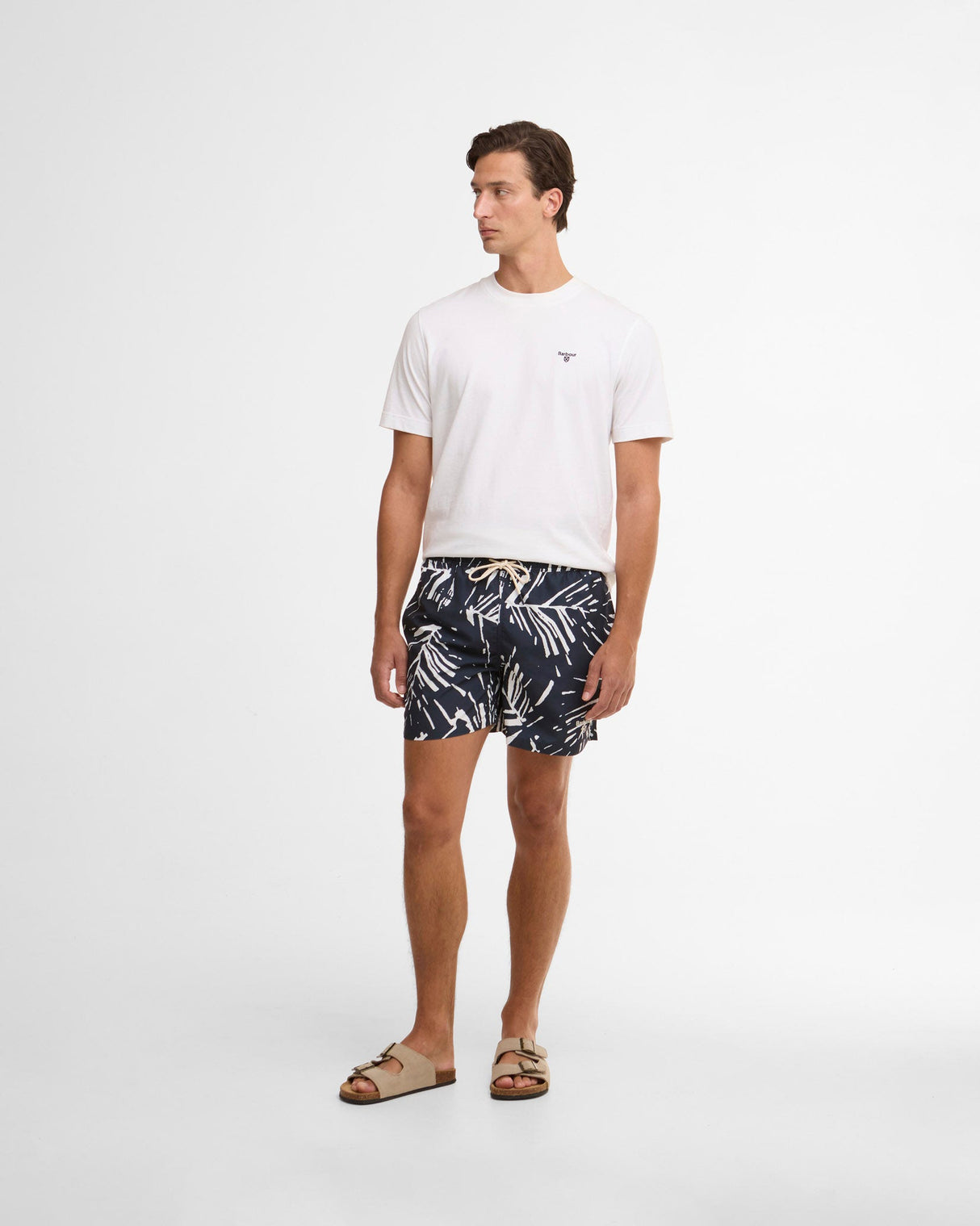 Navy-Edenwood-Swim-Shorts