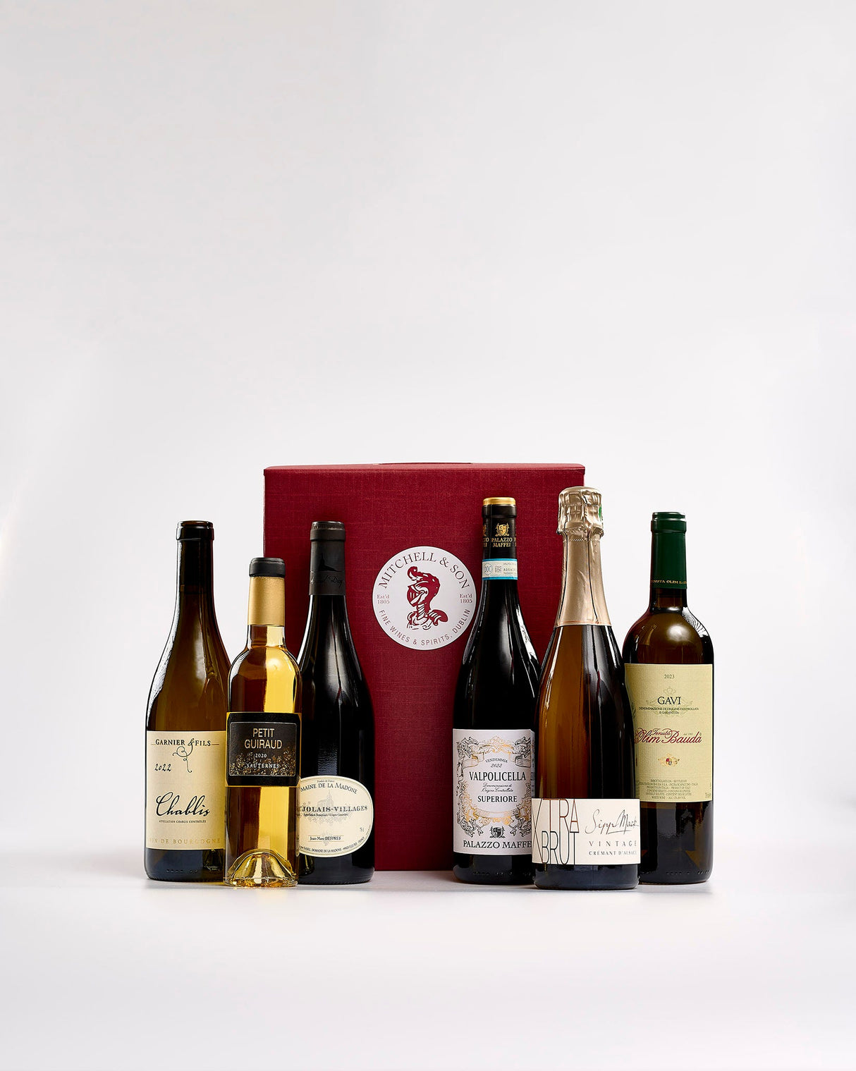Avoca-Six-Bottle-Festive-Selection-Wine-Hamper-2024