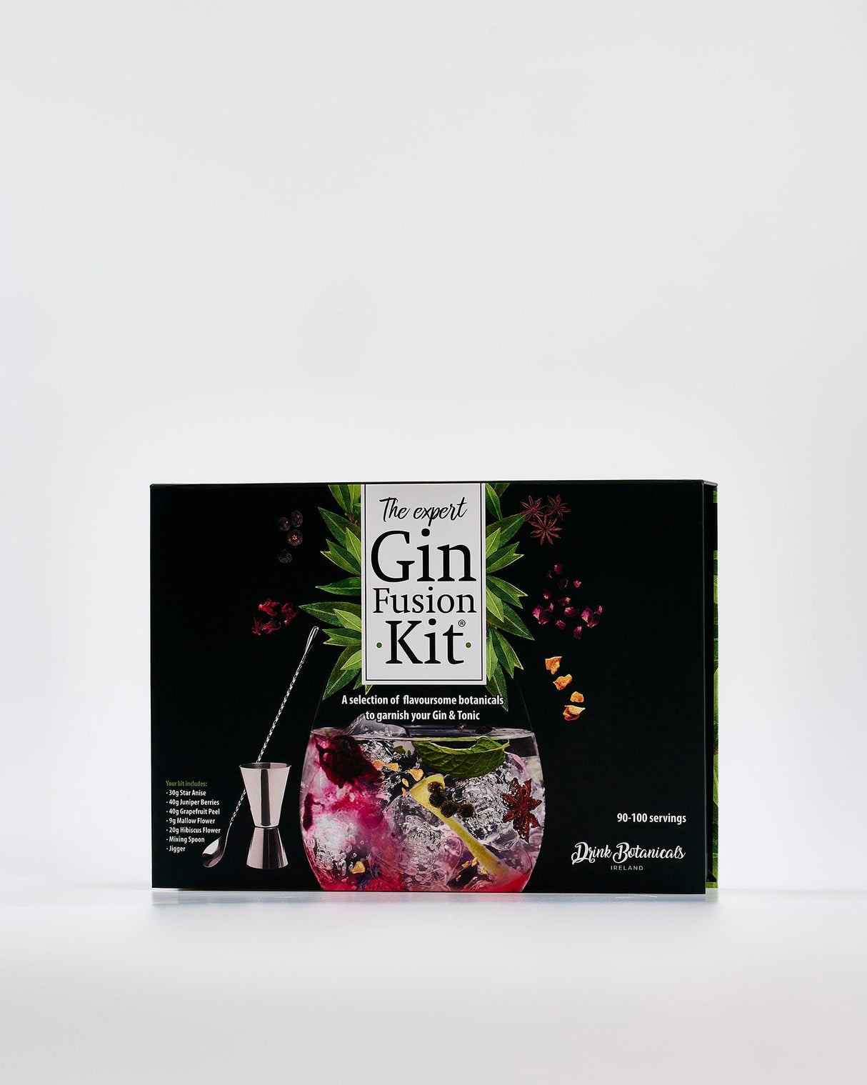 The-Expert-Gin-Fusion-Kit