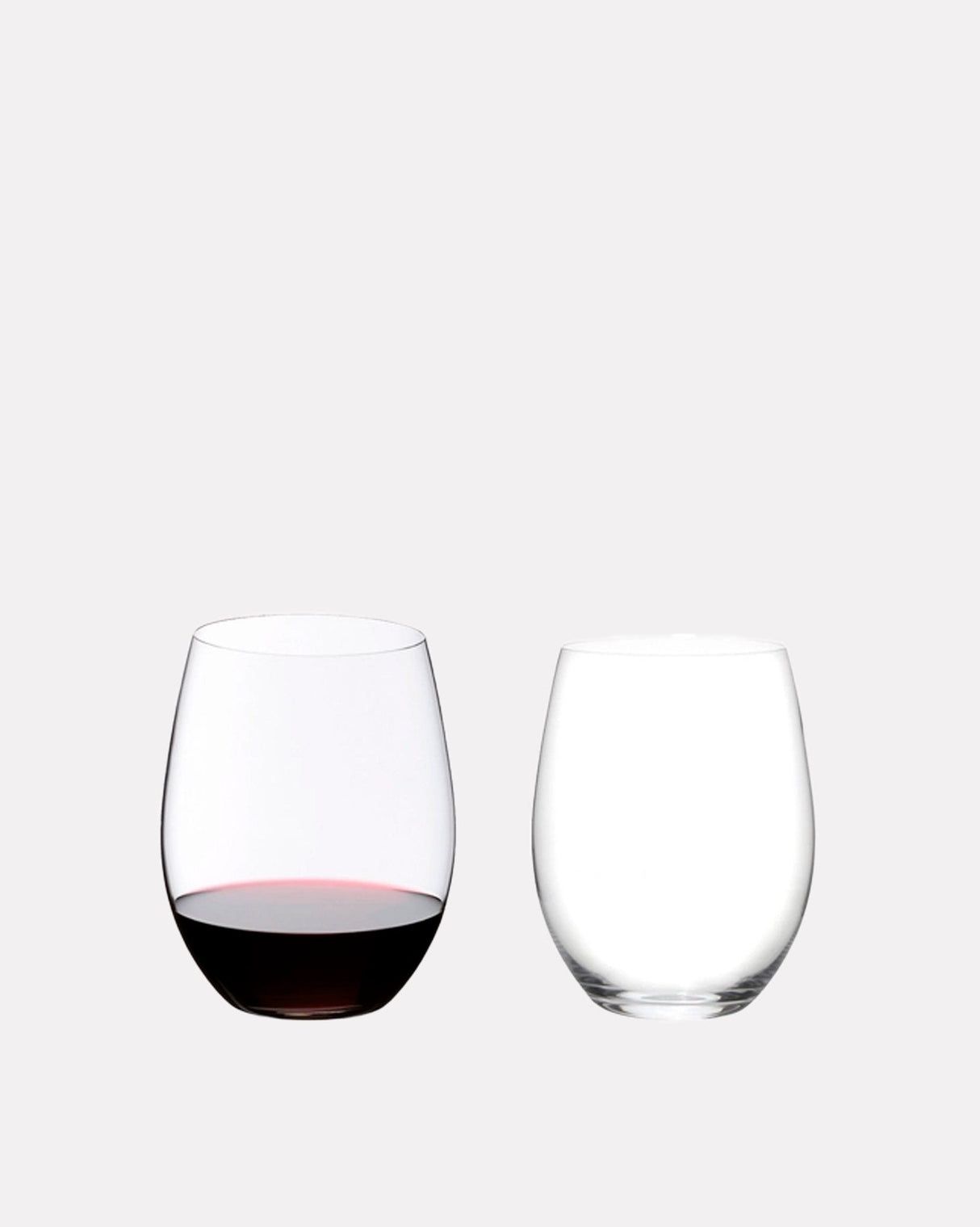 Riedel-The-O-Wine-Cabernet-Merlot-Glasses-Set-of-2