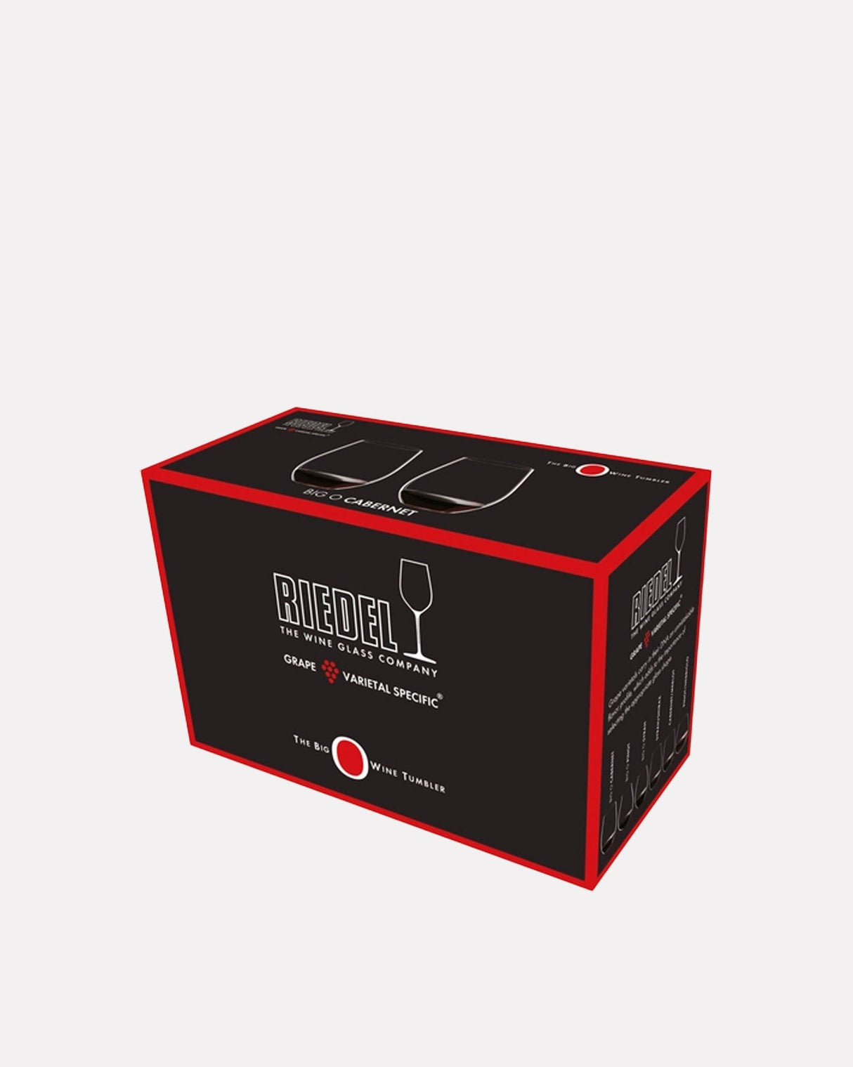 Riedel-The-O-Wine-Cabernet-Merlot-Glasses-Set-of-2