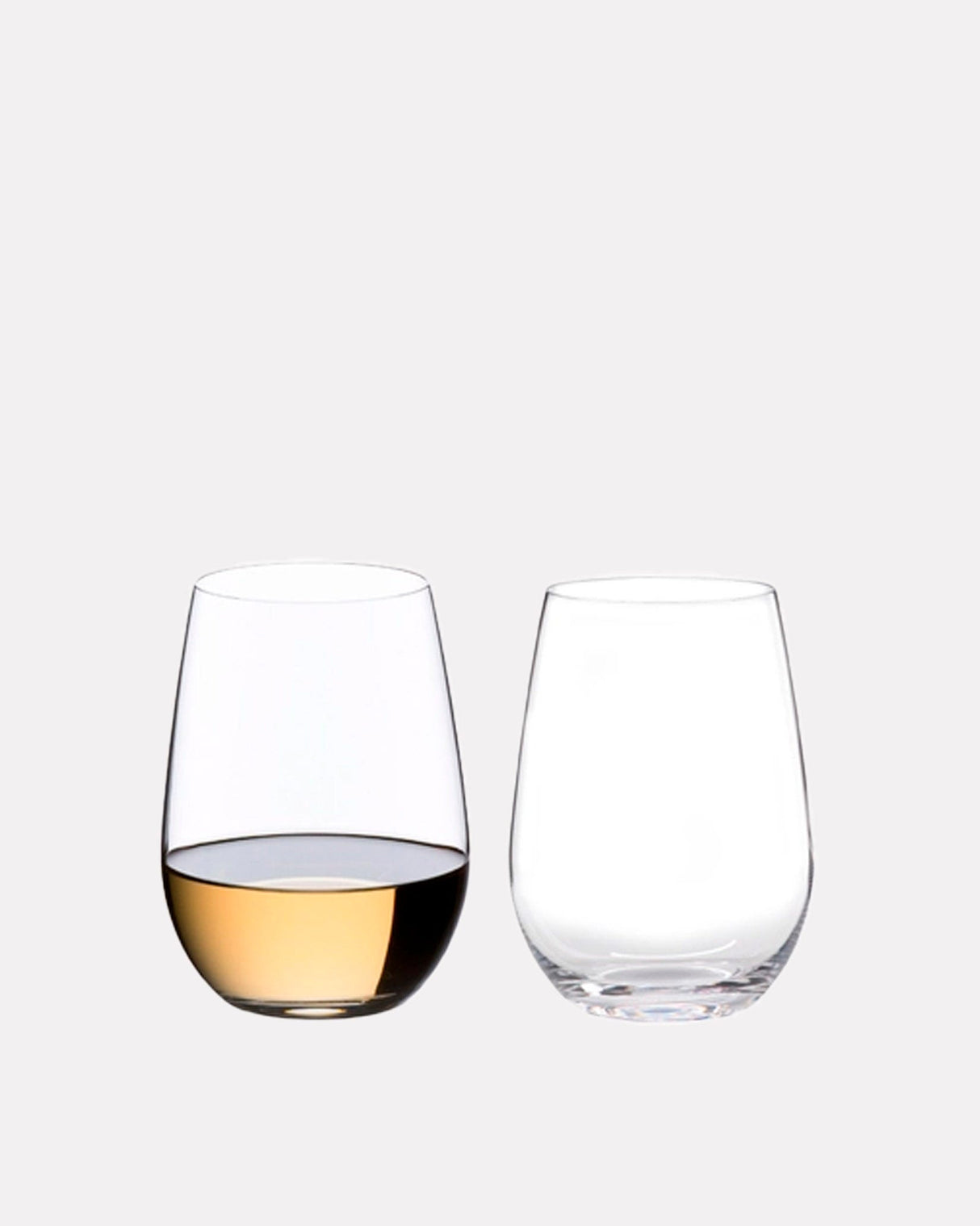 Riedel-The-O-Wine-Riesling-Sauvignon-Glasses-Set-of-2