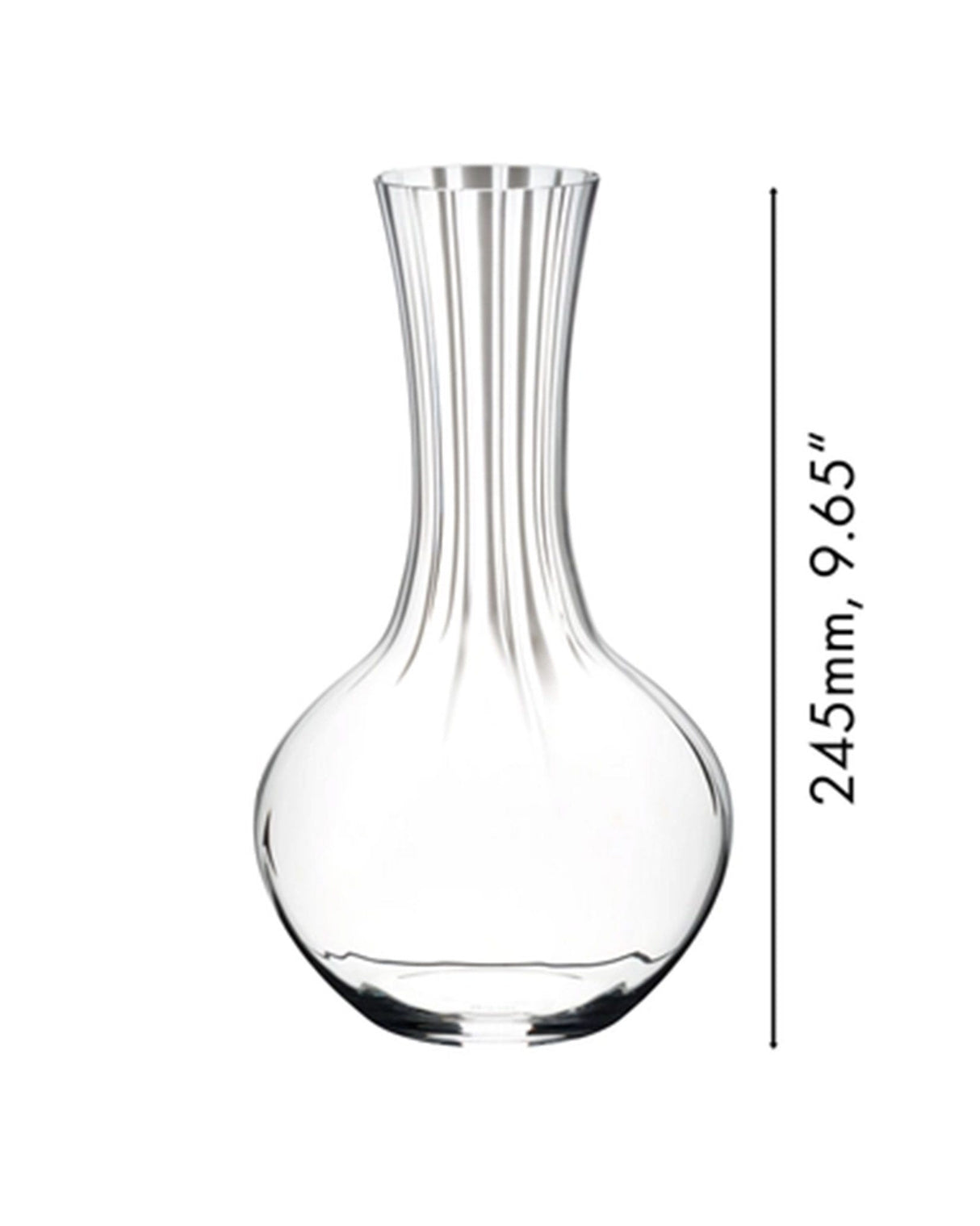 Riedel Performance Decanter