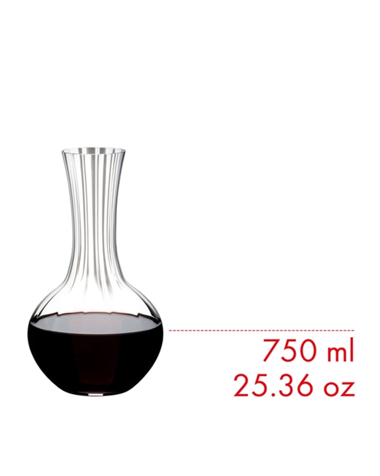 Riedel Performance Decanter