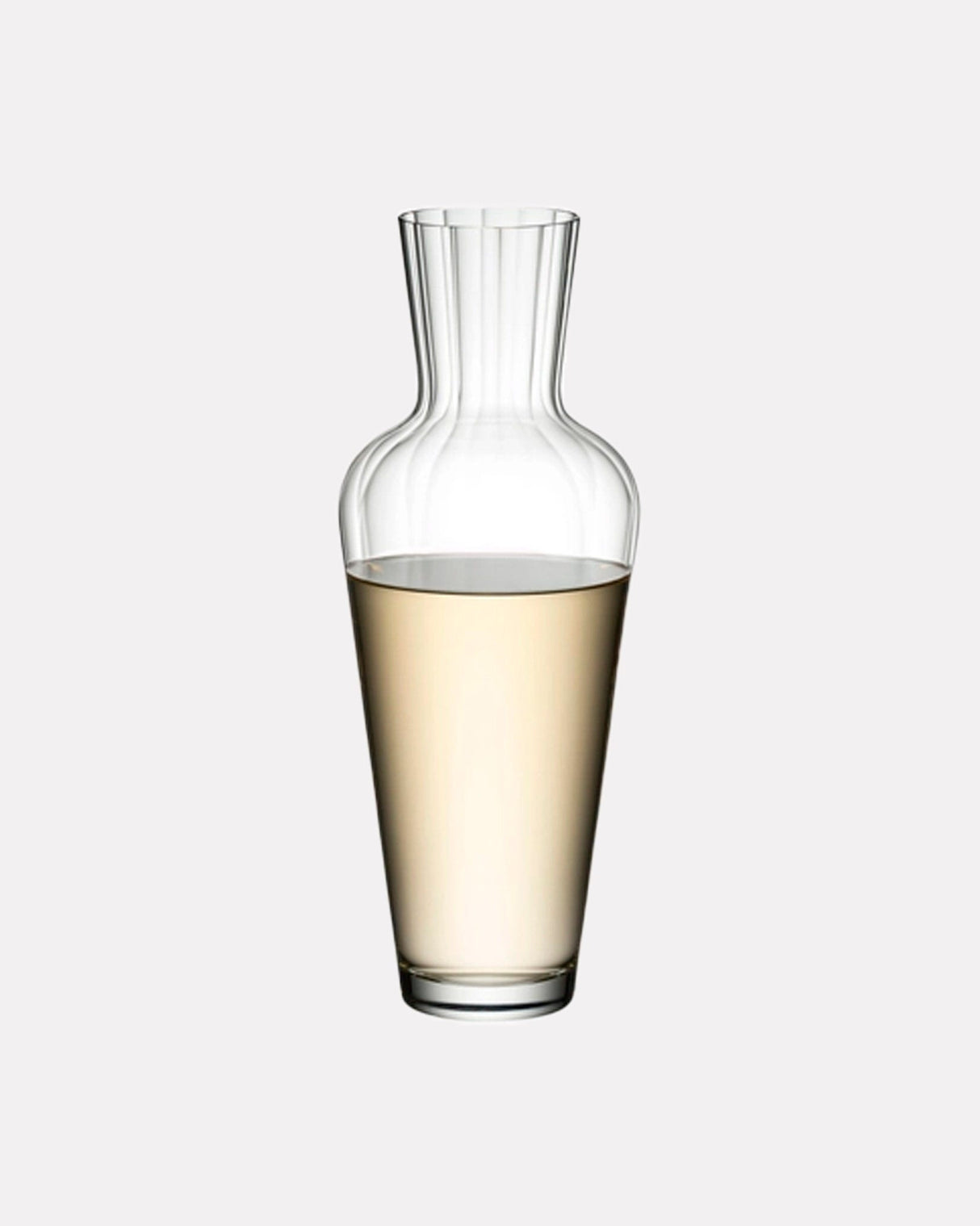 Riedel-Wine-Decanter