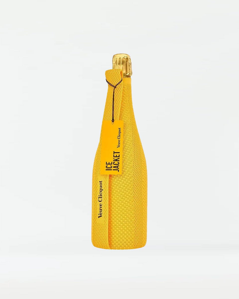 Veuve-Clicquot-Brut-NV-Champagne-Ice-Jacket-Gift-Set