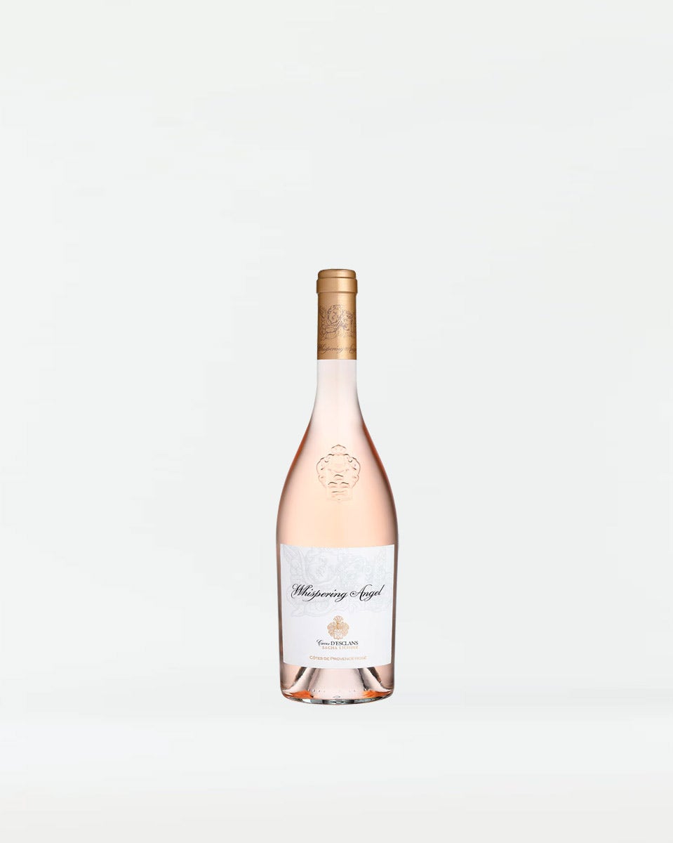 Whispering-Angel-Cotes-de-Provence-Rose-Half-Bottle