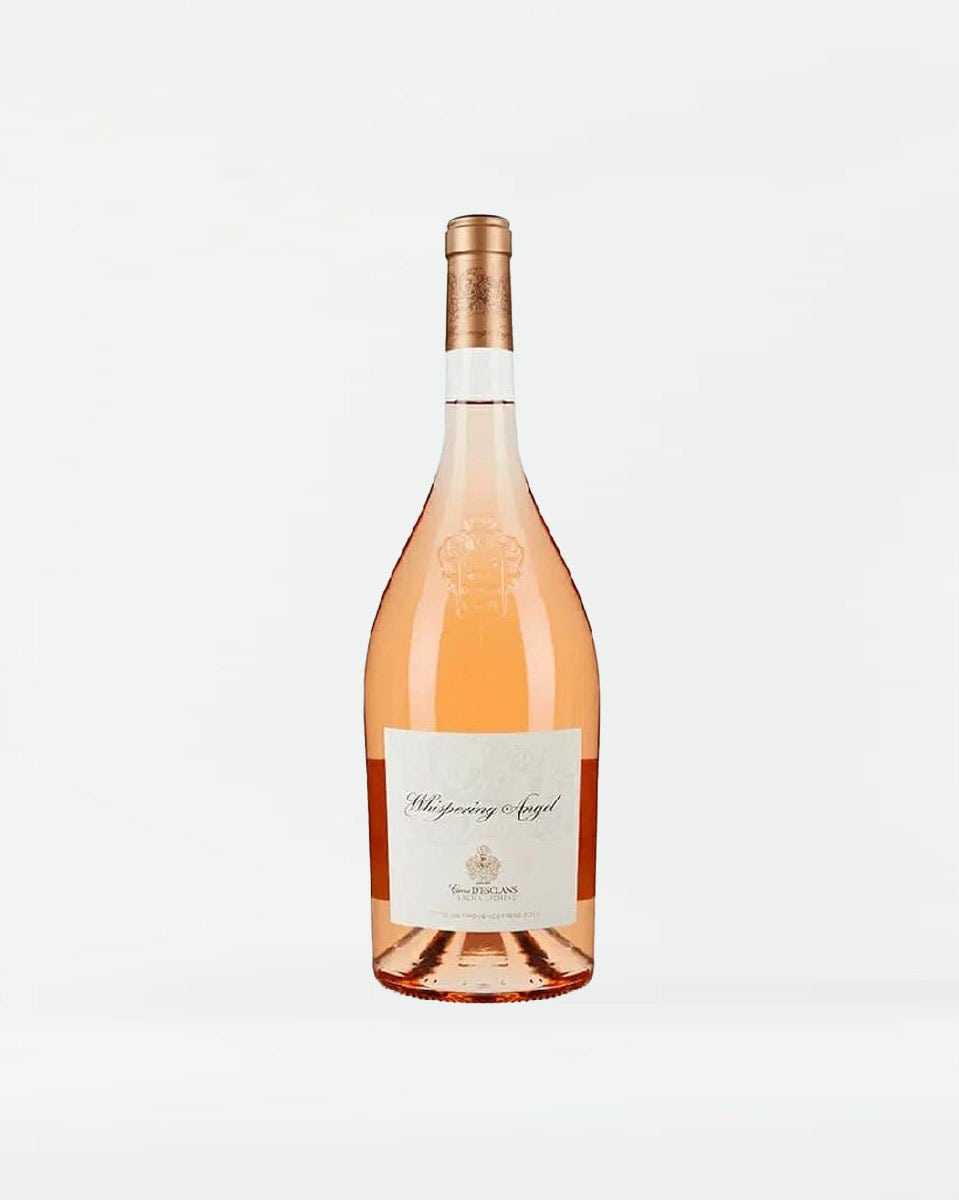 Whispering-Angel-Cotes-de-Provence-Rose-Magnum